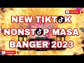 New tiktok nonstop masa club banger 2023  plenty tiktok  trouble is a friend  pink na palakamore