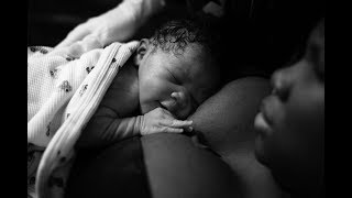 Homebirth In Mississippi   