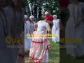 Umbanda #oxossi #axé #oxum #umbanda #umbandasagrada