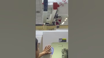 #shorts |#cnc |#cncmachine |#cncbasic |#cncsantoshyadav