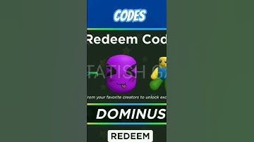 New🎁Ugc Limited Codes In February 2024 - Codes For Roblox Ugc Limited - Ugc Limited Codes