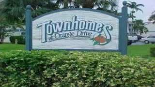 4304 SW 70th Terrace, Davie, FL Presented by Raymond Kilstrom.