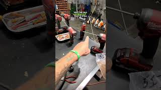STIHL BR 600 Full Service &amp; Tune-Up | Step-by-Step Maintenance Guide Part 6