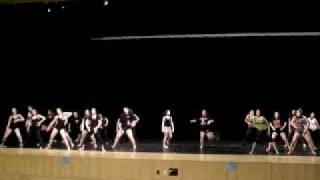 OPE100510-4.AVI