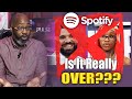 The Music Industry Is CONFUSED, BORING & DYING.......Here's Why! 😕😕😕