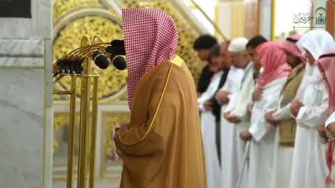 ' سورة آل عمران  ٣٣ - ٥٤ ' الشيخ #عبدالله_القرافي صلاة الفجر  ٢٥-١٠-١٤٤٦ هـ