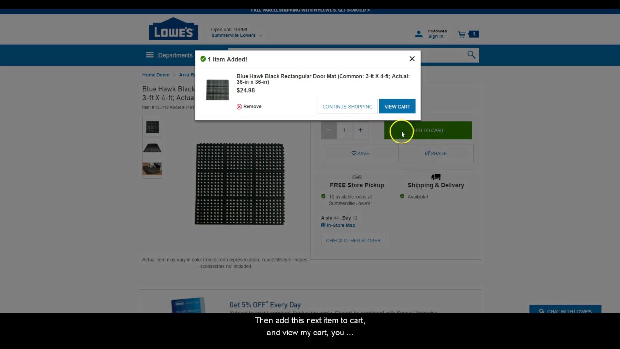 Sku Grid: Special Stores - How to Handle Stores With Calculated Shipping