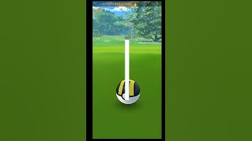 Wild 3000 + CP salamence Caught | High Cp Encounter #pokemongo #shinyhunter #luckypokemon