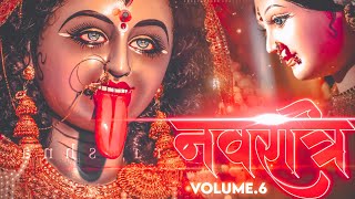 JAI MAA KALI REMIX BY DJ NKD GUPTA JBP