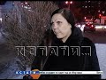 Зам.директора школы вместе с мужем побили 12-летнего ученика