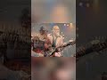 Master Albert King's Blues Guitar Licks NOW! #shorts
