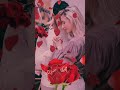 عليك الروح تسألني                      