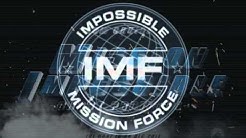 Mission Impossible (Theme Remix) - Durasi: 3:24. Mission Impossible (Theme Remix) - Durasi: 3:24.