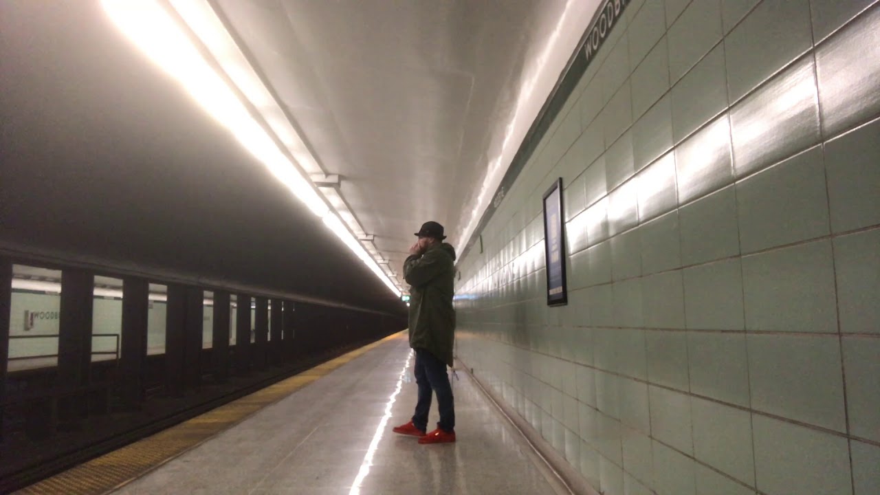 Star Wars Harmonica Cover YouTube