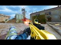 Black Ops 6 Search and Destroy is getting TOXIC...