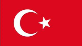Mor Ve Otesi - Deli (TURKEY)
