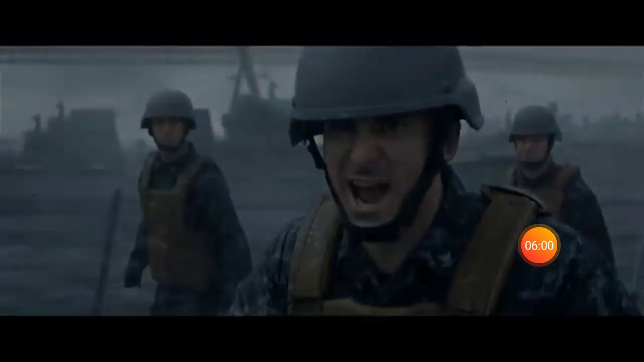 Psalm 104:26 There go the ships:there is that Leviathan,whom thou hast made to play therein.