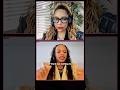 What was that?! Dr. Nola gets Rep. Summer Lee’s reaction of Melania Trump’s Epstein statement.