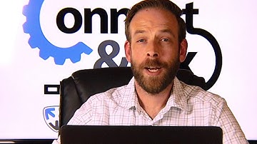 Getting Started with Connect & Fix: The FREE Remote Support Tool