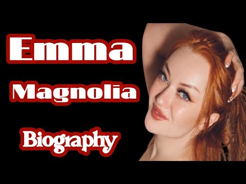 Emma.lvxx: The Complete Breakdown