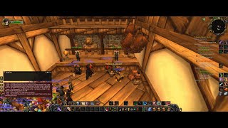 World of Warcraft -- How to copy Addons