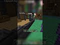 REİS İN DEV PROJESİ VE KAYDA GİRİŞİ... #minecraftbedrock #minecraft  #minecrafttürkçe #mcpe