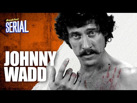Was John Holmes On The Love Boat