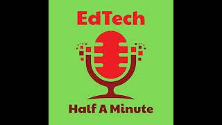 EdTech #388 AI@Teaching – AICFT 1.1 Human agency – PERFORMANCE-BASED ASSESSMENT TOOLS