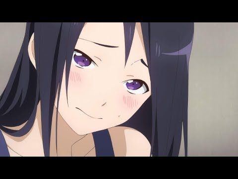 #5 ♫ 🔥Trap Gaming Music | Live Stream 2019 | ⚡ Study | Anime | Greatest Hits REMIX⚡