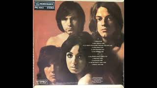Shocking Blue B4 The Butterfly And I  venus