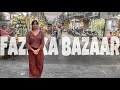 Fazilka bazaarexploring the enchanting fazilka bazaar a vibrant journey through culture