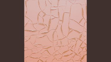 Beautiful Colorful Keynotes