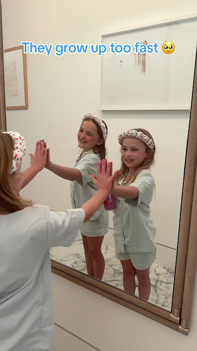 GOING into the FUTURE! 😱#omg #shorts #viral @kcstauffer