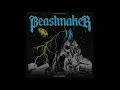 Beastmaker - Eye Of The Storm [EP] (2019)