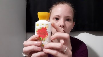 Project use it up spring finale/summer intro