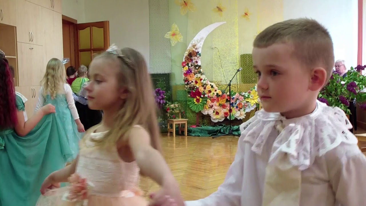 Izlaidums Salas novada PII Ābelīte, 29.05.2020.