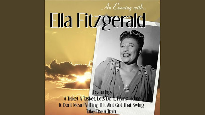 It's De-Lovely Guitar version - Guitar performance video thumbnail