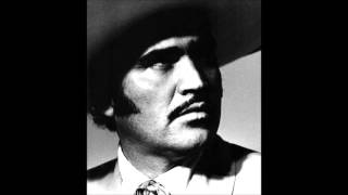 Video thumbnail of "Vicente Fernandez- tu camino y el mio - CLASICAS"