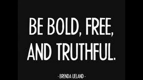 Oh What A Tangled Web We Weave
