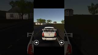 #CristianDelcu #new #balkan #game
