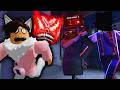 Gli ARCHIVI Di ROBLOX DOORS Sono SPAVENTOSI