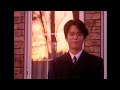 FIELD OF VIEW ドキッ 浅岡雄也 コメント