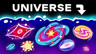 Is The Universe Flat?