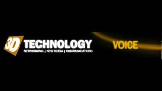 Flash Header.flv