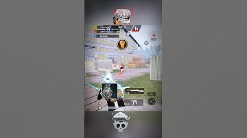 Aa Re Pritam Pyare 🔥#pubgmobile #bgmi #m24 #tdm #challenge #custom #shorts #viral #reels