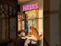 Siz ham birovga Havas qilasiz mi ? #havasqilish #hadis #eslatma #qanday