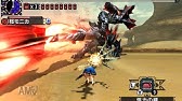 Mhxx Mhgu G 4 アトラル カ ブレイヴ弓 06 59 30 Ahtal Ka Valor Bow Youtube