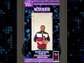 🏆 Gadget Bridge Awards 2025 | Hatke Gadget Of The Year (Design) 2025 🫨