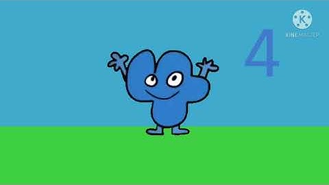 object ultimate all stars intro