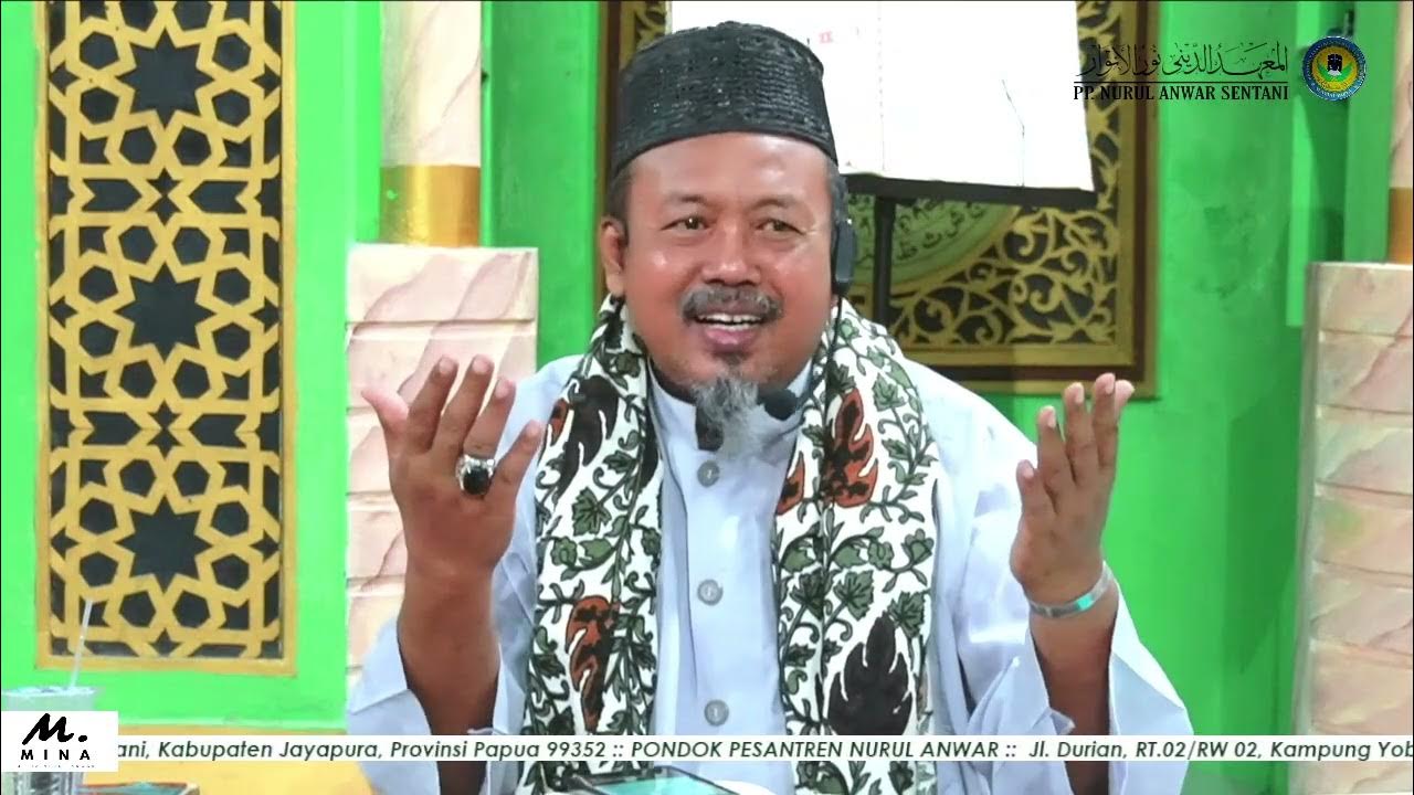 Porno Aleks Uyqudagi chochqachilik porno onlayn